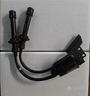bobina-tmax-t-max-2004-2007