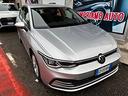 volkswagen-golf-2-0-tdi-scr-style