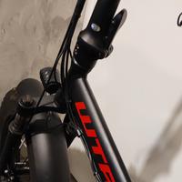 e-bike wta 