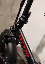 e-bike wta 