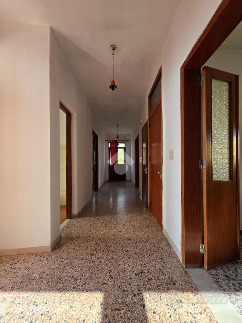 Appartamento – Muravera, Casteddu/Cagliari - Vista 5