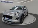 ford-puma-1-0-ecoboost-h-titanium-s-s-125cv