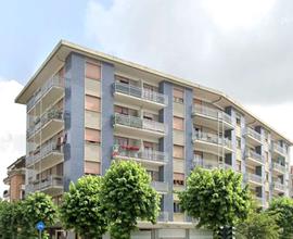 Appartamento a Pinerolo (TO)