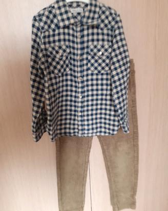 bambino 5-6 anni
