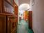 Immagine 29