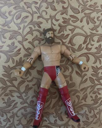 Action figure