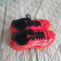Mizuno Volley n37