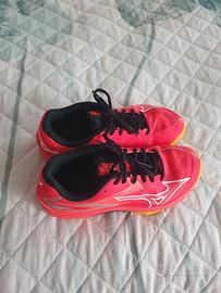 Mizuno Volley n37