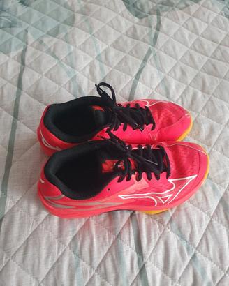 Mizuno Volley n37