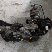 Cambio motorizzato DFN FIAT/Lancia/ alfa romeo
