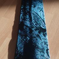 Gianni Versace cravatta