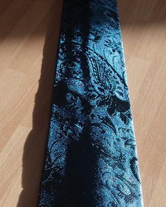 Gianni Versace cravatta