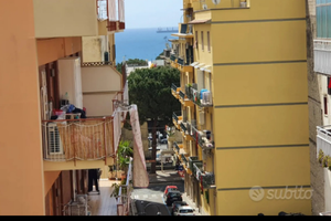 Vendita appartamento centralissimo Formia