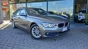 bmw-318-318d-touring-business-advantage-aut-