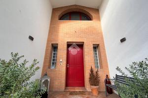 CASA INDIPENDENTE A VENEZIA