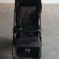 Passeggino Joovy Kooper