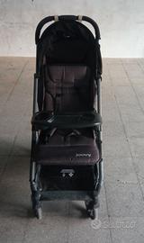 Passeggino Joovy Kooper