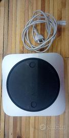 Apple Mac Mini a1347, 16gb, ssd 500