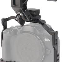 Hersmay R50 Cage con manico superiore