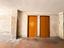 Immagine 16