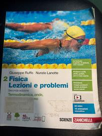 Libri scuola
