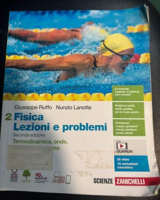 Libri scuola