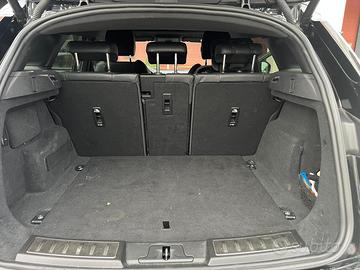 Range Rover EVOQUE 2021 2.0D I4 163 CV AWD