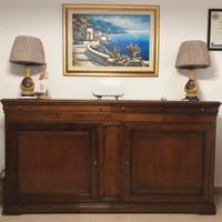 Credenza buffet da soggiorno