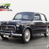 FIAT - 1100