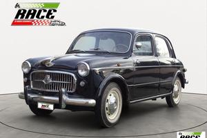 FIAT - 1100