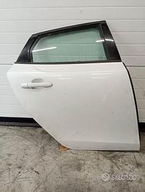 Porta Posteriore Dx Volvo V40 anno 2013/18