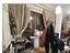 Immagine 11