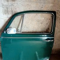 portiere Volkswagen maggiolino 11/d 1968