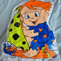 Gadget Tenderly anno 1995