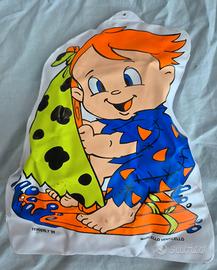 Gadget Tenderly anno 1995