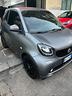 smart-fortwo-90-0-9-t-twinamic-cabrio-prime