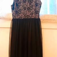 Vestito