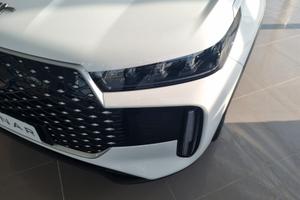 Dr DR5 1.5 Bi-Fuel GPL