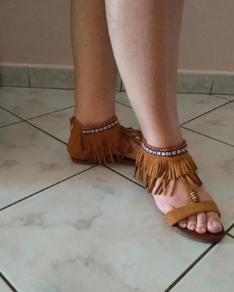 sandali 