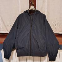 Giubbetto Primaverile 