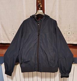 Giubbetto Primaverile 