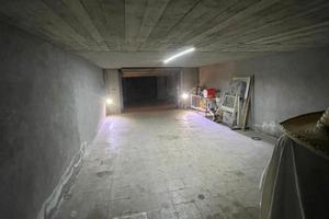 LOCALE GARAGE (Policoro)