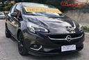 opel-corsa-1-3-cdti-ecoflex-95cv-5-porte-b-color