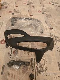 Copri testate cilindro bmw 1200 GS R RT RS