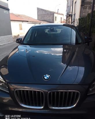 Auto non Marciante 