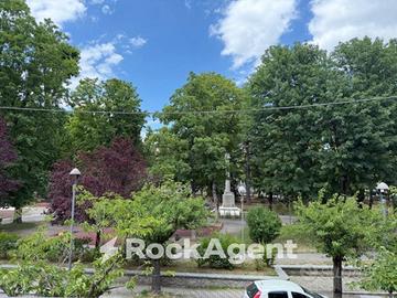 BORGO VAL DI TARO (PR) - TRILOCALE DOPPIO SALONE C