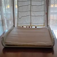 FASCIATOIO IKEA PIEGHEVOLE