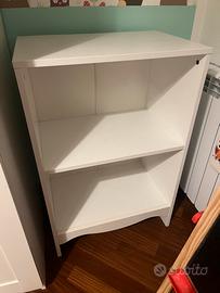 Mobile ikea