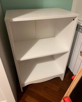 Mobile ikea