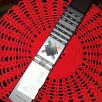 Telecomandi Bang Olufsen Beo 4 BeoLink 1000